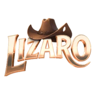 Lizaro logo